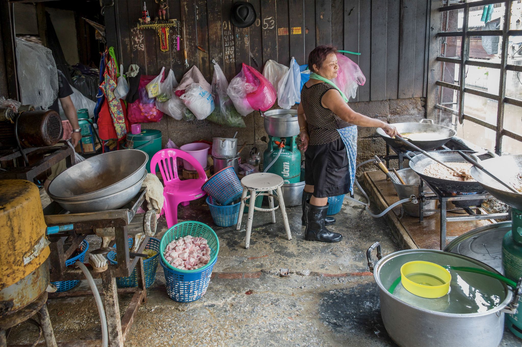 30 20120808 OP 0379 42 Kopie 2